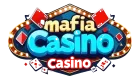 Logo mafia-casino-officiale.org